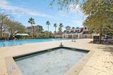 613 Antebellum Lane - Photo 48