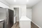 142 Marsh View Villas - Photo 10