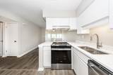 142 Marsh View Villas - Photo 11