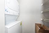 142 Marsh View Villas - Photo 12