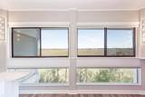 142 Marsh View Villas - Photo 5