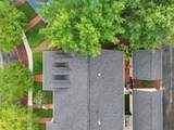 1787 Tennyson Row - Photo 38