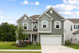 167 Cherry Grove Drive - Photo 1