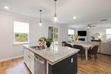 167 Cherry Grove Drive - Photo 10