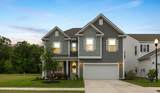 167 Cherry Grove Drive - Photo 2
