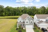 167 Cherry Grove Drive - Photo 3