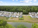167 Cherry Grove Drive - Photo 34