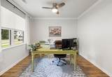 167 Cherry Grove Drive - Photo 7