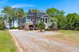 423 Lake Moultrie Drive - Photo 73