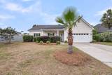 1171 Hammrick Lane - Photo 1