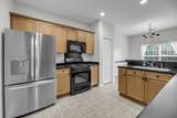 1171 Hammrick Lane - Photo 10