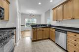 1171 Hammrick Lane - Photo 11