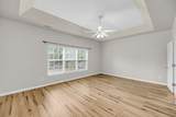 1171 Hammrick Lane - Photo 12