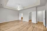 1171 Hammrick Lane - Photo 13