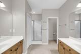 1171 Hammrick Lane - Photo 14