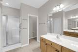 1171 Hammrick Lane - Photo 15