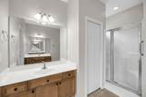 1171 Hammrick Lane - Photo 16