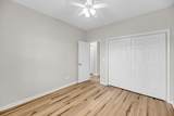 1171 Hammrick Lane - Photo 18