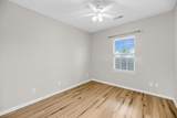 1171 Hammrick Lane - Photo 19