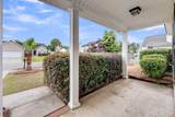 1171 Hammrick Lane - Photo 2