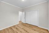 1171 Hammrick Lane - Photo 20