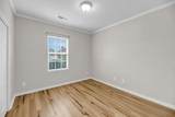 1171 Hammrick Lane - Photo 21