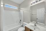 1171 Hammrick Lane - Photo 22