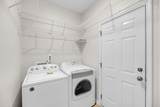1171 Hammrick Lane - Photo 23