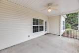 1171 Hammrick Lane - Photo 26