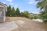 1171 Hammrick Lane - Photo 27