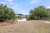 1171 Hammrick Lane - Photo 28