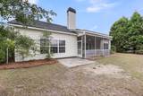 1171 Hammrick Lane - Photo 29