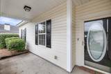 1171 Hammrick Lane - Photo 3