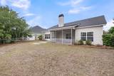 1171 Hammrick Lane - Photo 30