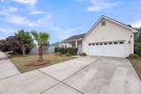 1171 Hammrick Lane - Photo 31