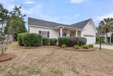 1171 Hammrick Lane - Photo 32