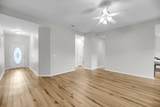 1171 Hammrick Lane - Photo 5