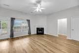 1171 Hammrick Lane - Photo 6
