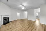1171 Hammrick Lane - Photo 7