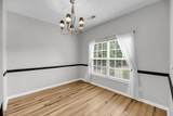 1171 Hammrick Lane - Photo 8