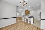 1171 Hammrick Lane - Photo 9