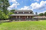 4075 Brown Street - Photo 1