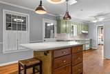 4075 Brown Street - Photo 11
