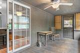 4075 Brown Street - Photo 13
