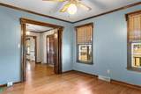4075 Brown Street - Photo 15