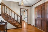 4075 Brown Street - Photo 17