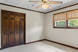 4075 Brown Street - Photo 18