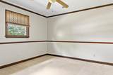 4075 Brown Street - Photo 19