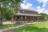 4075 Brown Street - Photo 2