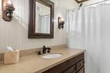 4075 Brown Street - Photo 20